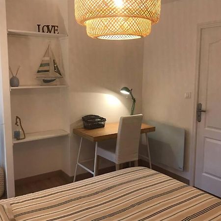 Winnipeg Colombiers-sur-Seulles Экстерьер фото