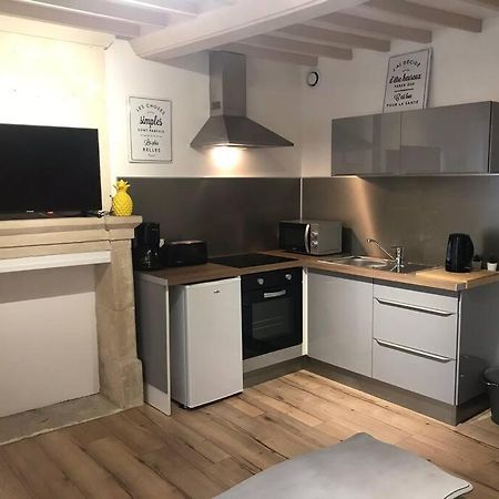 Winnipeg Colombiers-sur-Seulles Экстерьер фото