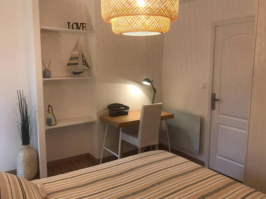 Winnipeg Colombiers-sur-Seulles Экстерьер фото
